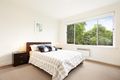Property photo of 10/76 Orrong Road Elsternwick VIC 3185