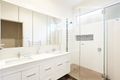 Property photo of 10/76 Orrong Road Elsternwick VIC 3185
