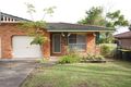 Property photo of 1/3 Silkyash Close Old Bar NSW 2430