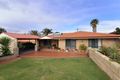 Property photo of 33 Wisteria Parade Edgewater WA 6027
