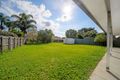 Property photo of 46 First Avenue Marsden QLD 4132