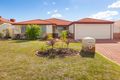 Property photo of 15 Dilkera Place Quinns Rocks WA 6030