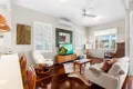 Property photo of 153 Carlton Terrace Manly QLD 4179