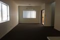 Property photo of 8/3 Grange Court Capalaba QLD 4157