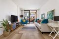 Property photo of 14/1-3 Dalley Street Bondi Junction NSW 2022