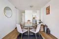 Property photo of 14/1-3 Dalley Street Bondi Junction NSW 2022