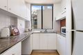 Property photo of 14/1-3 Dalley Street Bondi Junction NSW 2022