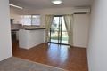 Property photo of 1/28 Lake Street Yeronga QLD 4104