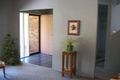 Property photo of 22 Nebo Drive Figtree NSW 2525