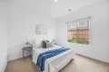 Property photo of 22 Machine Street Sunbury VIC 3429