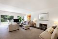 Property photo of 2/33 Albany Road Toorak VIC 3142