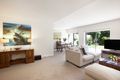 Property photo of 2/33 Albany Road Toorak VIC 3142