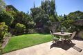 Property photo of 2/33 Albany Road Toorak VIC 3142