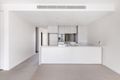 Property photo of 707/3 Foreshore Boulevard Woolooware NSW 2230
