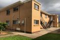 Property photo of 3/5 Millar Court Campbelltown SA 5074