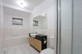 Property photo of 6/135 Locksley Road Eaglemont VIC 3084