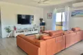 Property photo of 31 Wheatfield Street Kalbar QLD 4309