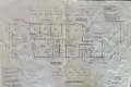 Property photo of 31 Wheatfield Street Kalbar QLD 4309