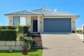 Property photo of 31 Wheatfield Street Kalbar QLD 4309