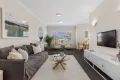 Property photo of 8/34 Frederick Street Oatley NSW 2223