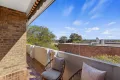 Property photo of 8/34 Frederick Street Oatley NSW 2223