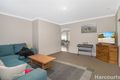 Property photo of 35 Adriatic Way Currambine WA 6028