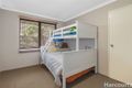 Property photo of 35 Adriatic Way Currambine WA 6028