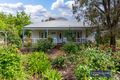 Property photo of 20 Craig Street Mundaring WA 6073