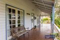 Property photo of 20 Craig Street Mundaring WA 6073