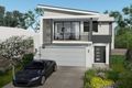 Property photo of 8 Risley Street Carina QLD 4152