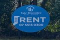 Property photo of 2/71 Covent Gardens Way Banora Point NSW 2486