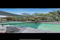 Property photo of 49/132 Findlay Avenue Chain Valley Bay NSW 2259