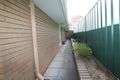 Property photo of 4 Vernon Street Trigg WA 6029