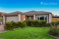 Property photo of 129 Moondarra Drive Berwick VIC 3806