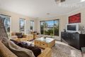 Property photo of 129 Moondarra Drive Berwick VIC 3806