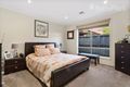 Property photo of 129 Moondarra Drive Berwick VIC 3806