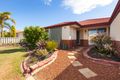 Property photo of 15 Dilkera Place Quinns Rocks WA 6030