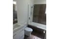 Property photo of 8/3 Grange Court Capalaba QLD 4157