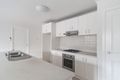 Property photo of 8/36 Hall Road Carrum Downs VIC 3201