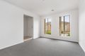 Property photo of 8/36 Hall Road Carrum Downs VIC 3201