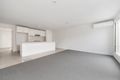 Property photo of 8/36 Hall Road Carrum Downs VIC 3201