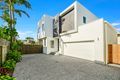 Property photo of 29 Broadwater Street Runaway Bay QLD 4216