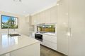 Property photo of 29 Broadwater Street Runaway Bay QLD 4216