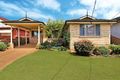 Property photo of 19 Lanhams Road Winston Hills NSW 2153