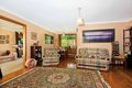 Property photo of 19 Lanhams Road Winston Hills NSW 2153