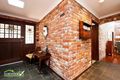 Property photo of 16 Wentletrap Way Mullaloo WA 6027