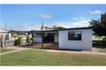 Property photo of 37 Leslie Street Clunes VIC 3370