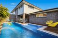 Property photo of 14 Del Rio Drive Copacabana NSW 2251