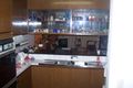 Property photo of 5/9 The Strand Moonee Ponds VIC 3039