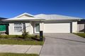 Property photo of 12 Kalang Avenue South West Rocks NSW 2431
